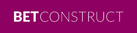 BetConstruct logo