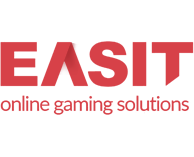 EASIT logo