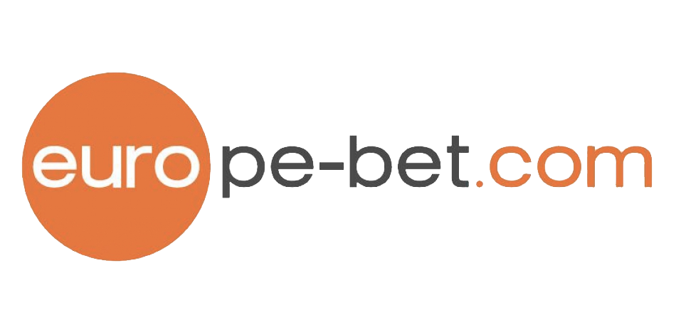 Europe-bet.com logo
