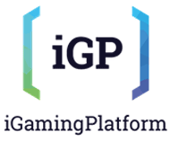 igp logo
