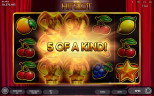 2024 HIT SLOT | Newest Classic Slot Game Available from Endorphina