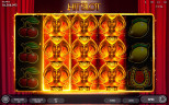 2024 HIT SLOT | Newest Classic Slot Game Available from Endorphina