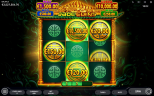 JADE COINS | Newest Oriental Slot Game Available from Endorphina