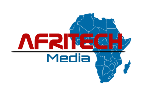 afritechmedia logo