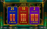 ORIENTAL DRAGON | Newest Oriental Slot Game Available from Endorphina