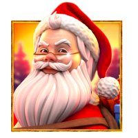 TOP PAYING SYMBOL