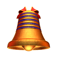 OTHER SYMBOL