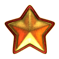 OTHER SYMBOL