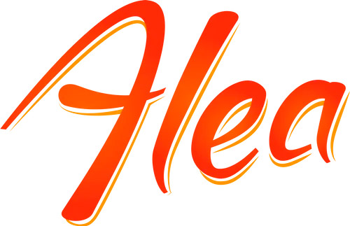 Endorphina games on Alea