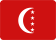 Flag of Anjouan
