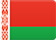 Flag of Belarus