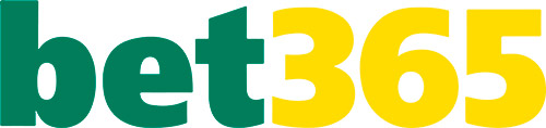 Endorphina games on Bet365