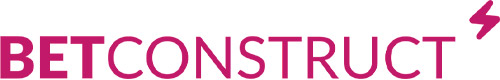 Endorphina games on BetConstruct