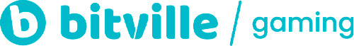Endorphina games on Bitville