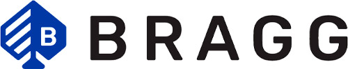 Endorphina games on BRAGG