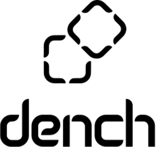 Endorphina games on Dench solutions