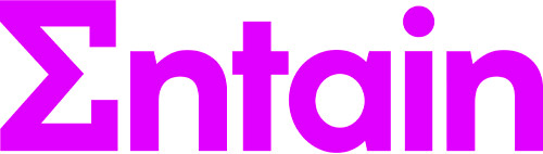 Endorphina games on Entain