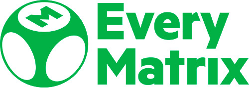 Endorphina games on EveryMatrix
