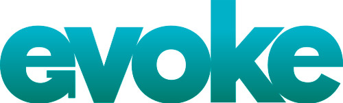 Endorphina games on Evoke