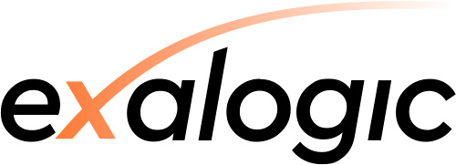 Endorphina games on Exalogic Consulting