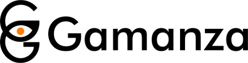 Endorphina games on Gamanza
