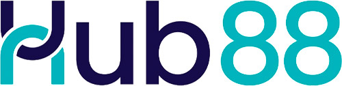 Endorphina games on Hub88