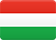 Flag of Hungary