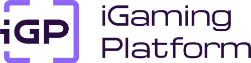 Endorphina games on iGaming Platform (iGB)