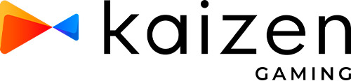 Endorphina games on Kaizen