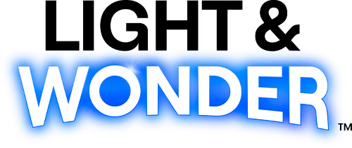 Endorphina games on Light&Wonder