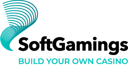 Endorphina games on SoftGamings