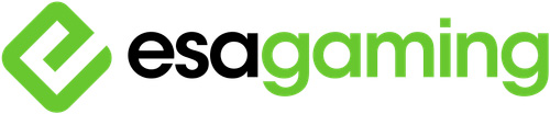 Endorphina games on esagaming