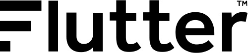 Endorphina games on Flutter