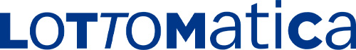 Endorphina games on Lottomatica