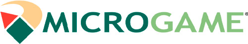 Endorphina games on Microgame