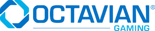 Endorphina games on Octavian Gaming