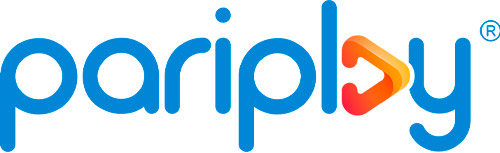 Endorphina games on pariplay