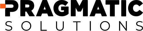 Endorphina games on Pragmatic Solutions