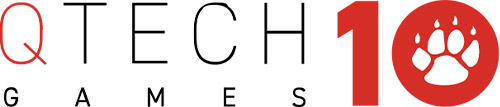Endorphina games on QTechGames