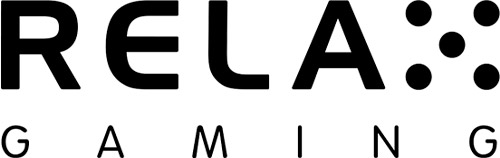 Endorphina games on Relax Gaming