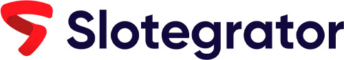 Endorphina games on Slotegrator