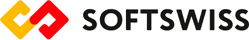Endorphina games on SOFTSWISS