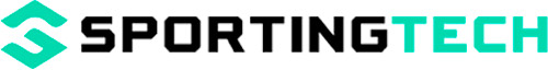 Endorphina games on Sporting Tech