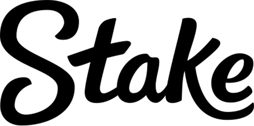 Endorphina games on Stake