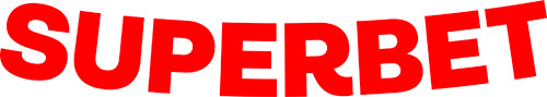 Endorphina games on Superbet