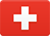 Flag of Switzerland