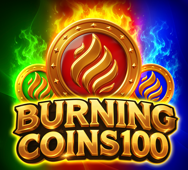 New slot game by Endorphina is coming soon - Druid's Fortune