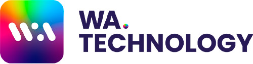 Endorphina games on WA.TECHNOLOGY