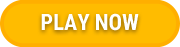 Banner button