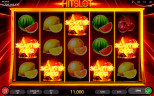 2022 HIT SLOT | Newest Fruit Slot Game Available from Endorphina